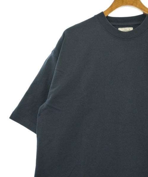 Unlikely เสื้อยืด/เสื้อท็อปส์