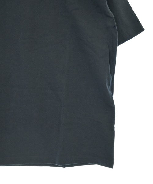 Unlikely เสื้อยืด/เสื้อท็อปส์