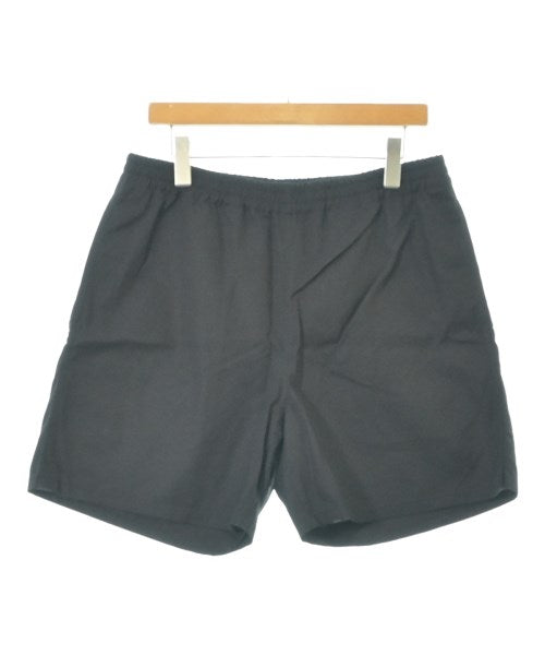 Unlikely กางเกงขาสั้น