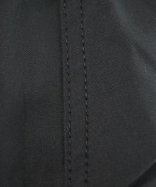 Unlikely กางเกงขาสั้น