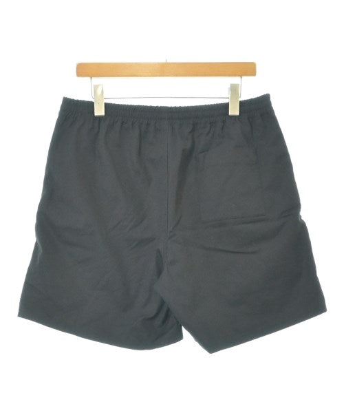 Unlikely กางเกงขาสั้น