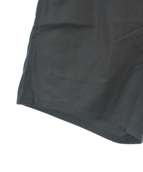 Unlikely กางเกงขาสั้น