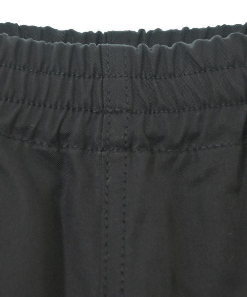 Unlikely กางเกงขาสั้น