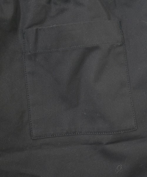 Unlikely กางเกงขาสั้น