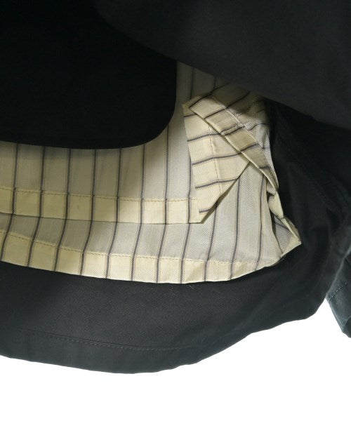 Unlikely กางเกงขาสั้น