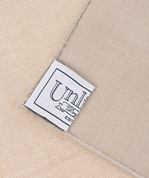 Unlikely ผ้าคลุมไหล่