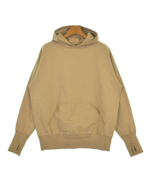 Unlikely เสื้อฮู้ด