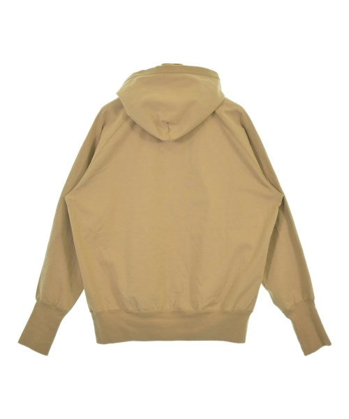 Unlikely เสื้อฮู้ด