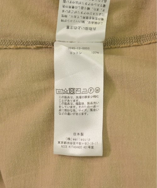 Unlikely เสื้อฮู้ด