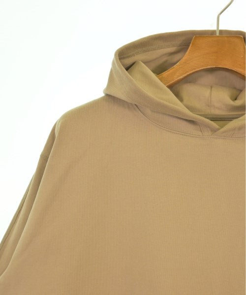 Unlikely เสื้อฮู้ด