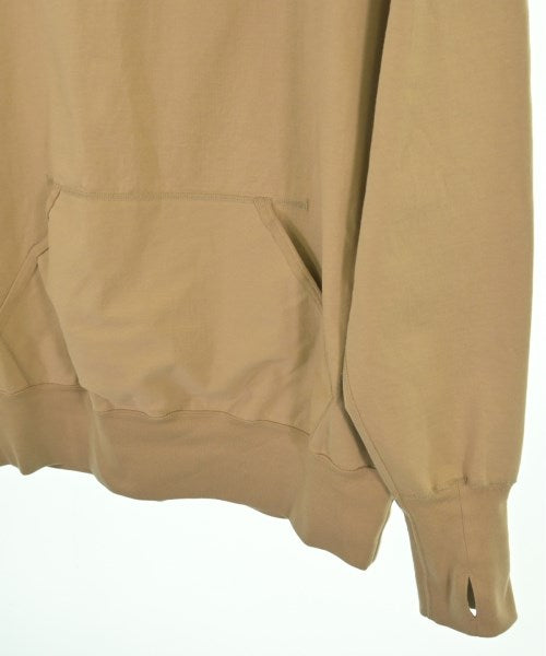 Unlikely เสื้อฮู้ด