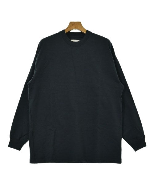 Unlikely เสื้อยืด/เสื้อท็อปส์