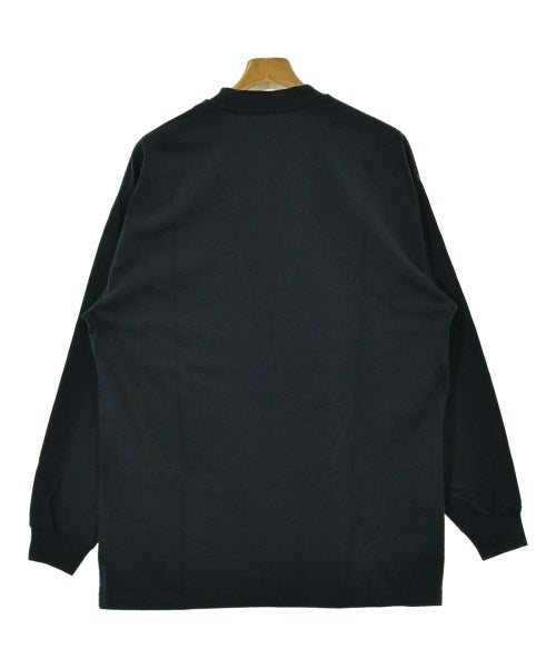 Unlikely เสื้อยืด/เสื้อท็อปส์