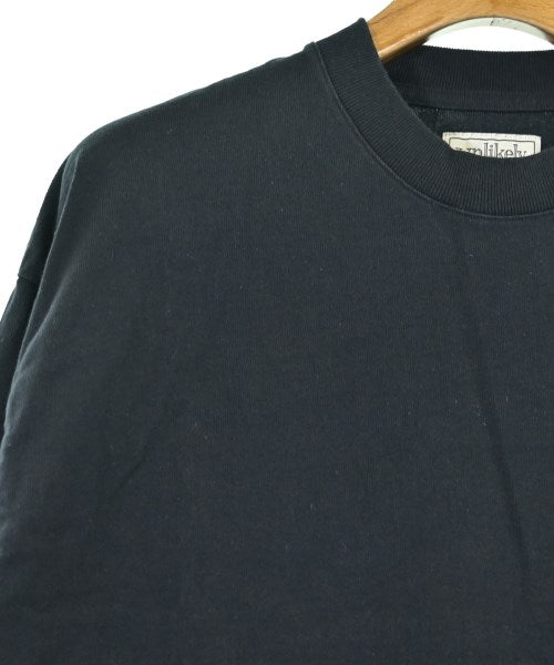 Unlikely เสื้อยืด/เสื้อท็อปส์