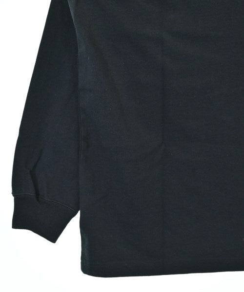 Unlikely เสื้อยืด/เสื้อท็อปส์
