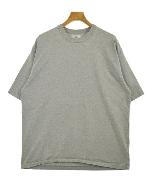 Unlikely เสื้อยืด/เสื้อท็อปส์