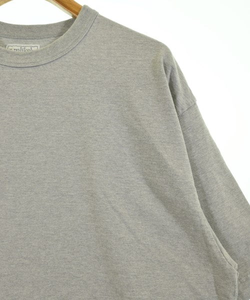 Unlikely เสื้อยืด/เสื้อท็อปส์