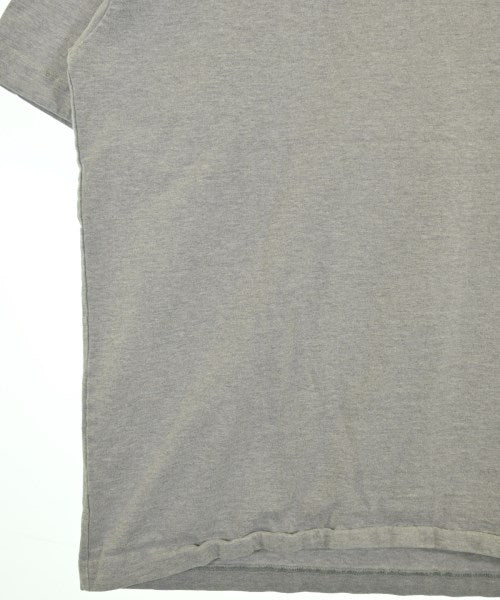 Unlikely เสื้อยืด/เสื้อท็อปส์