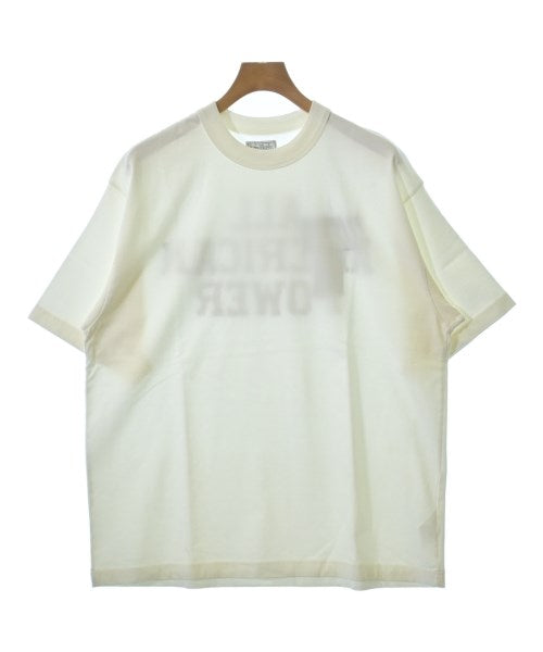 Unlikely เสื้อยืด/เสื้อท็อปส์
