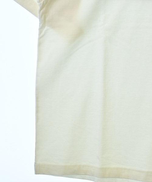 Unlikely เสื้อยืด/เสื้อท็อปส์