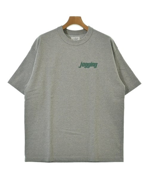 Unlikely เสื้อยืด/เสื้อท็อปส์