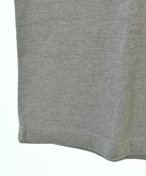 Unlikely เสื้อยืด/เสื้อท็อปส์