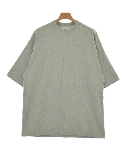 Unlikely เสื้อยืด/เสื้อท็อปส์