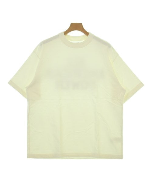 Unlikely เสื้อยืด/เสื้อท็อปส์