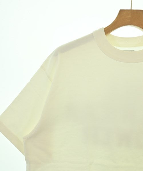 Unlikely เสื้อยืด/เสื้อท็อปส์