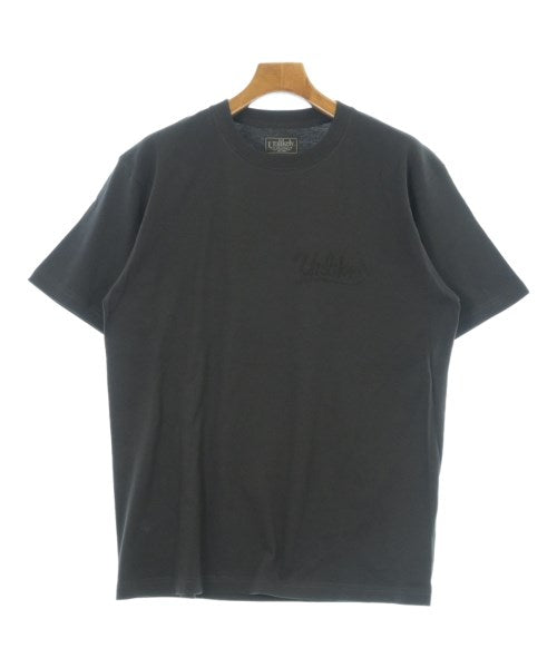 Unlikely เสื้อยืด/เสื้อท็อปส์