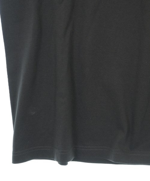 Unlikely เสื้อยืด/เสื้อท็อปส์