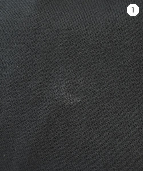 Unlikely เสื้อยืด/เสื้อท็อปส์
