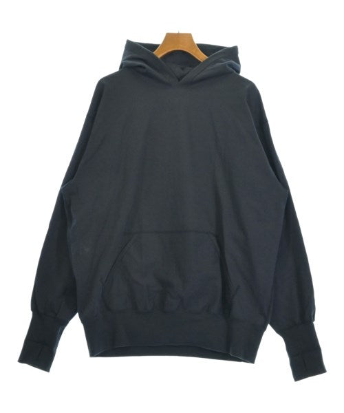 Unlikely เสื้อฮู้ด