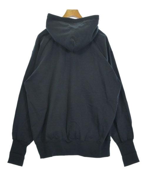 Unlikely เสื้อฮู้ด
