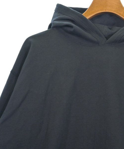 Unlikely เสื้อฮู้ด