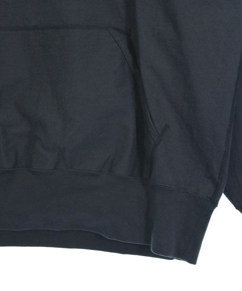 Unlikely เสื้อฮู้ด