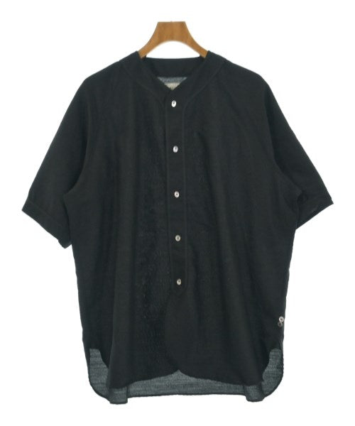 Unlikely เสื้อลำลอง