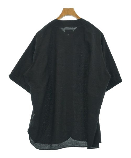 Unlikely เสื้อลำลอง