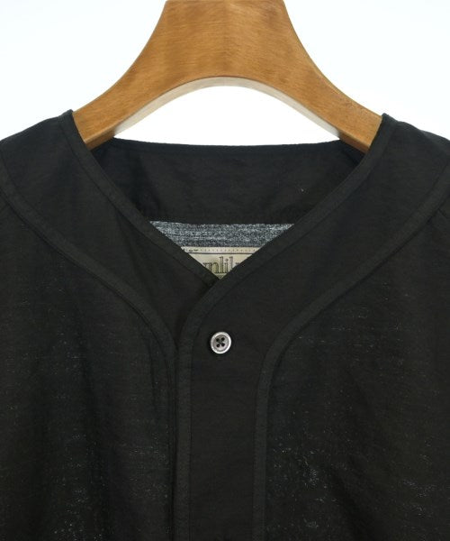 Unlikely เสื้อลำลอง
