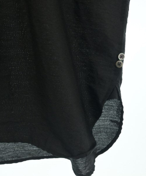 Unlikely เสื้อลำลอง