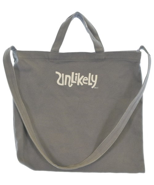 Unlikely กระเป๋าสะพาย