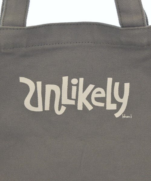 Unlikely กระเป๋าสะพาย