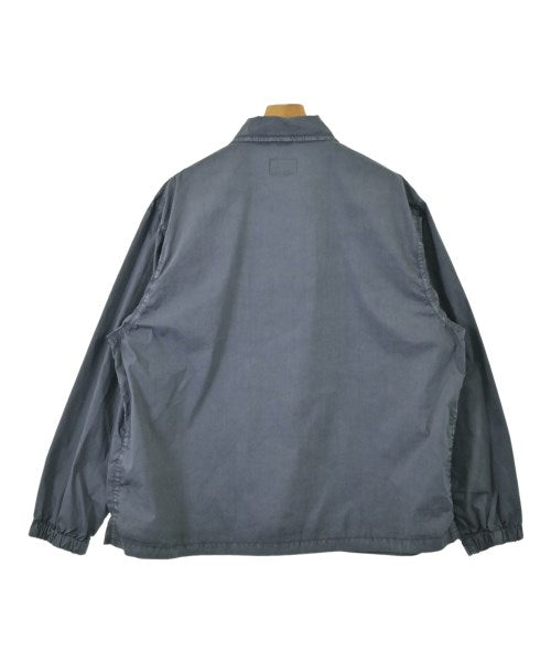 Unlikely แจ็คเก็ตทำงาน