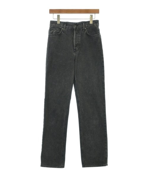 VERONICA BEARD JEANS ยีนส์