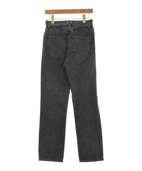 VERONICA BEARD JEANS ยีนส์