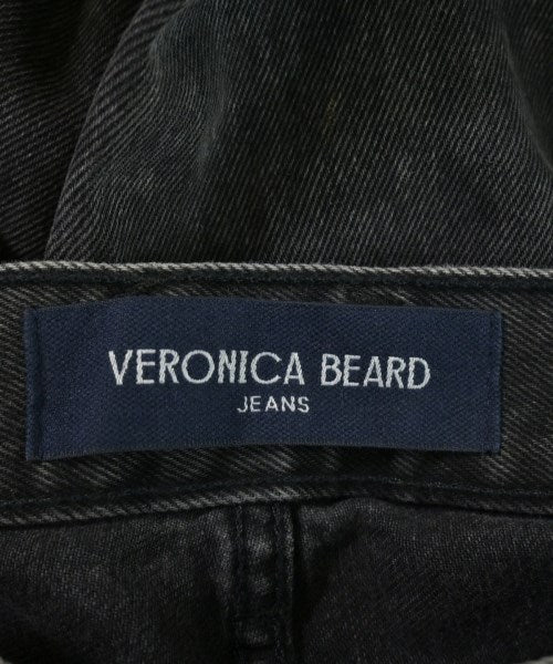 VERONICA BEARD JEANS ยีนส์