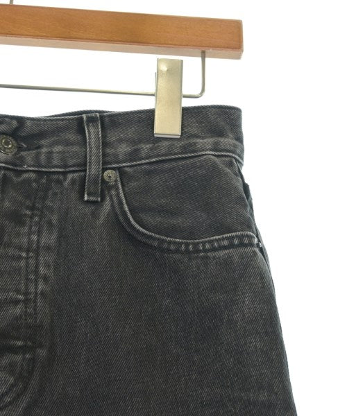 VERONICA BEARD JEANS ยีนส์