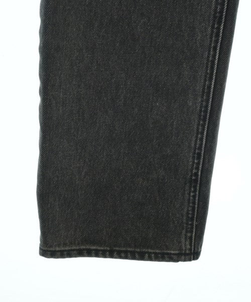 VERONICA BEARD JEANS ยีนส์