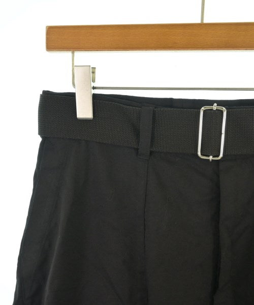 WONDERGROUND กางเกง อื่น