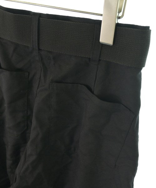 WONDERGROUND กางเกง อื่น